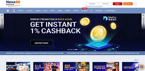 nova88 login|wap nova888.com.